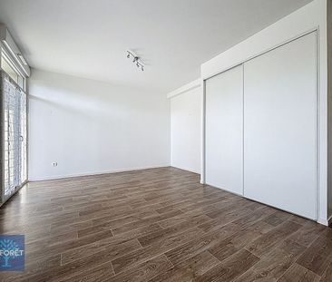 Apartment - Photo 1