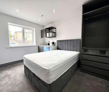 Fairfield Road, Heysham, Morecambe, LA3 - Photo 3