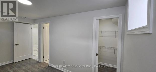 15163 DANBY ROAD - Photo 1