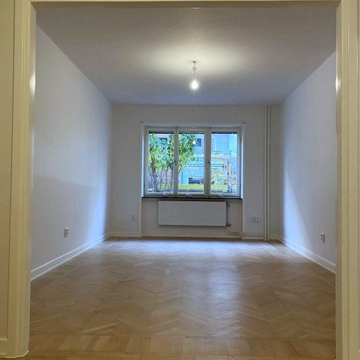 Slipgatan 6, Södermalm - Photo 1