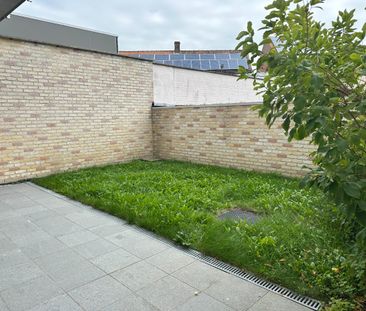 Appartement in het centrum van Veurne - Foto 5