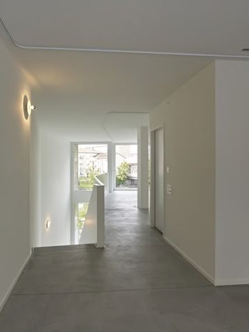2.5 Zimmer, 96 m² - Photo 5