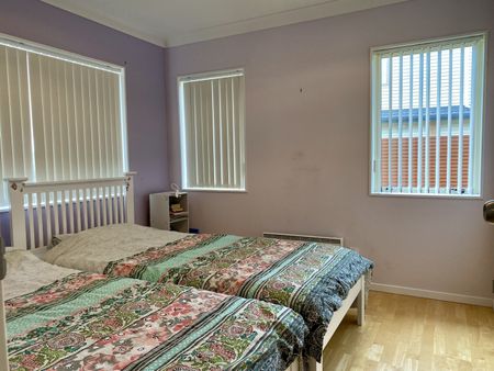 41 Erlestoke Crescent, Churton Park - Photo 5