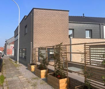 Duplex te huur in Tienen - Foto 3