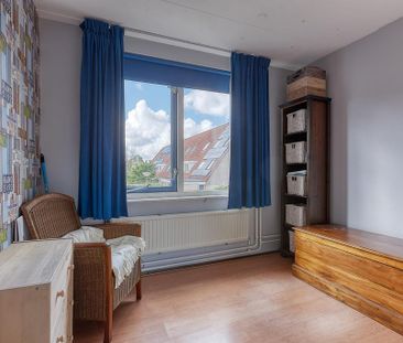 Huis te huur: Vogelmelk 20 2631 TG Nootdorp - Foto 6