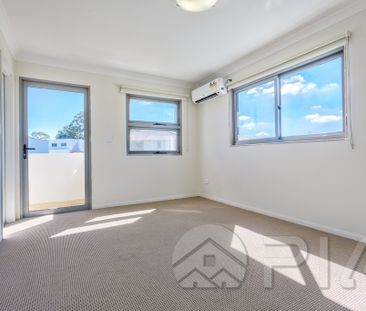 52 Culgoa Bend Villawood - Photo 5