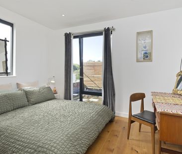 Whitby Apartments, NW10 - Photo 4
