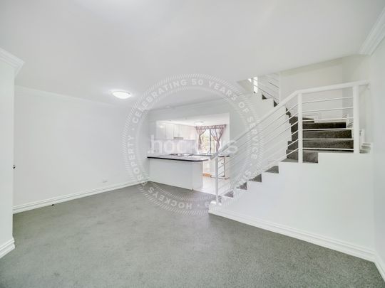8/53-55 Robey Street, Maroubra NSW 2035 - Townhouse For Rent | Domain - Photo 1