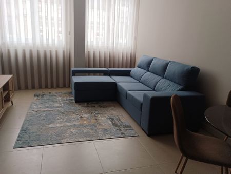 Arrendamento T2 Coimbra - Photo 4