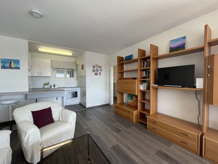 6974, Aldesago - Photo 3