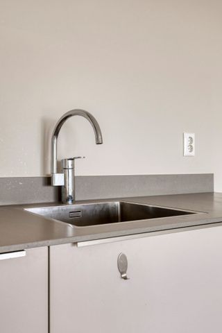 Appartement te huur: Perzikweg 100 2321 DG Leiden - Foto 5