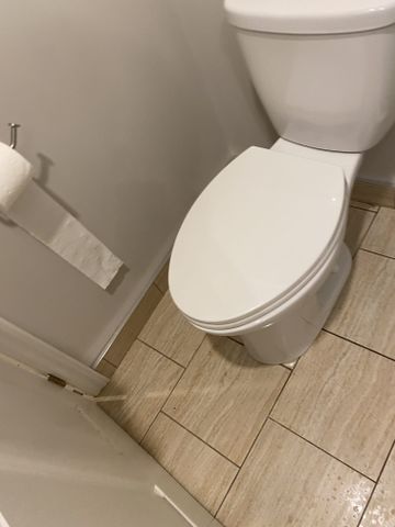 For Lease - 42 Mccrimmon Crescent Unit# Basement, Clarington, Ontario - Photo 2