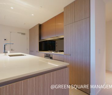 303 Botany Rd, Zetland - Photo 5