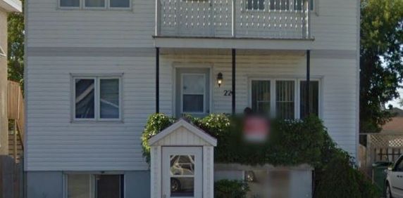 220 Rue Guillemette (Gatineau) Grand 5 1/2 - Photo 2