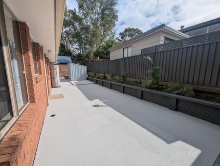 35a Tarawal Street - Photo 4