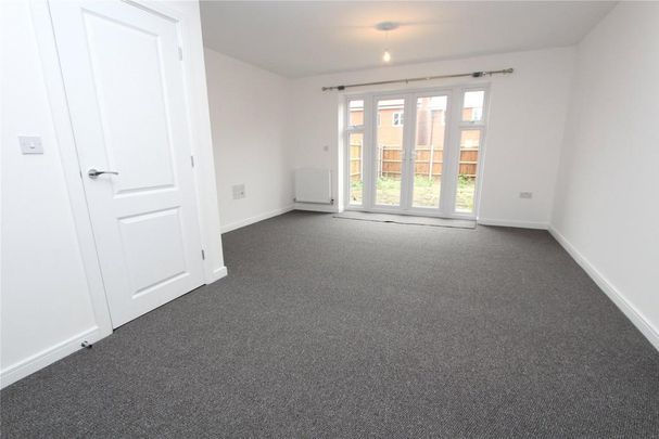 2 bedroom semi-detached house to rent - Photo 1