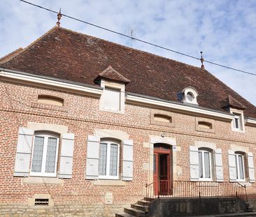 Location Appartement 2 pièces 35m² - Photo 4