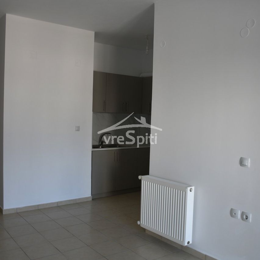 Περιγραφή - Photo 1