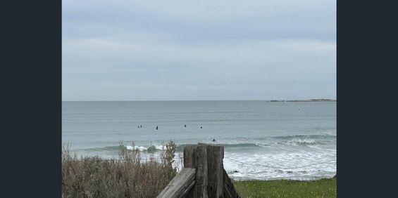 Serene Family Living Just Minutes from the Beach! - Photo 3