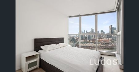 City views, modern charisma, and an unbeatable location - Photo 3