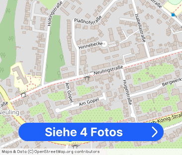 Am Puls der Zeit in Weitmar-Mark - Foto 1