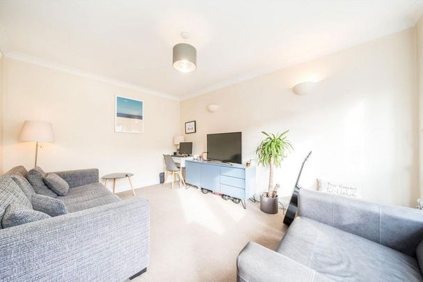 3 bedroom house to rent - Photo 1