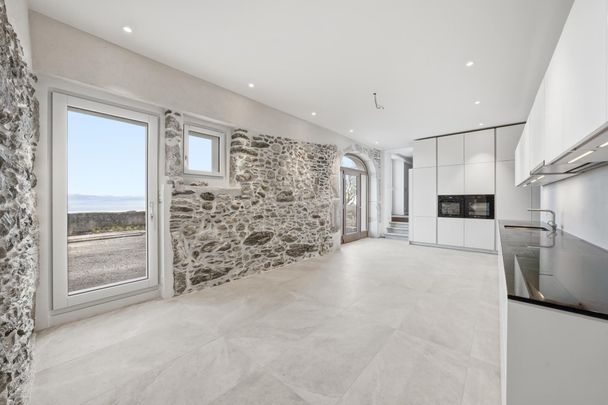 High standing apartment in Arzier - Photo 1