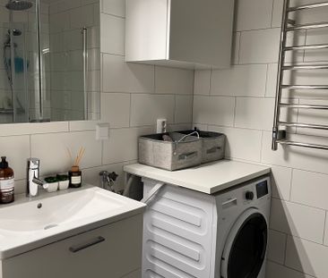 Edövägen, Saltsjö-Boo - Photo 5