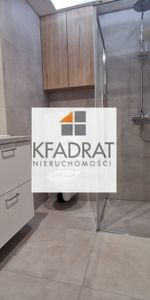 Dla Ciebie! Bądź 1. Najemcą! 2 pokoje z balkonem. - Photo 4