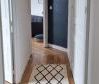 Location Appartement 2 pièces LIMOGES (87000) - Photo 2