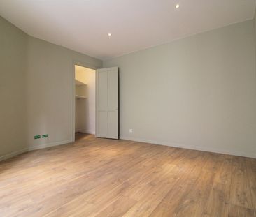 Location Appartement 2 pièces 53m² - Photo 2