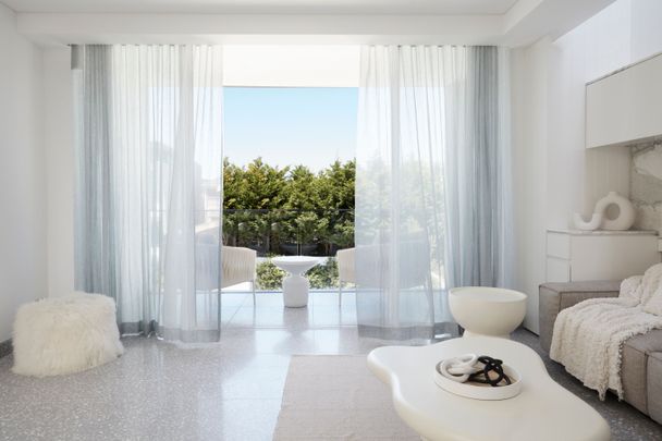 101A Hastings Parade, North Bondi NSW 2026 - House For Rent | Domain - Photo 1