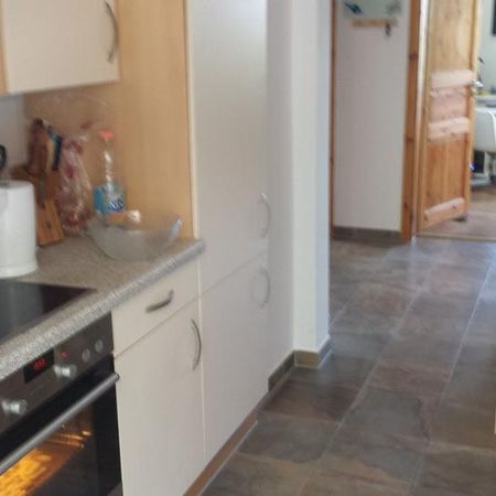 Kleine, helle 3-Zimmer-Wohnung in saniertem Altbau - Photo 4