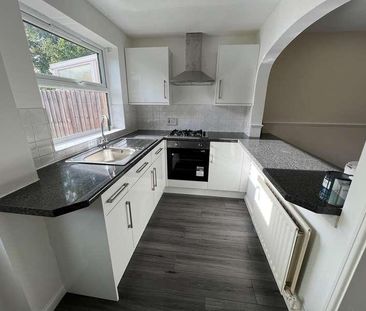 Shard Close, East Hunsbury, Northampton, NN4 - Photo 5