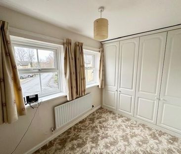 4 bedroom detached house to rent - Photo 6