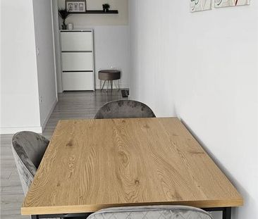 Apartament 2 Camere Comat 490 euro - Photo 3