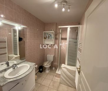 F1 27 m² (ref: 2128079) - Photo 5