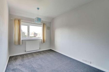 Stuart Road, YO24 - Photo 5