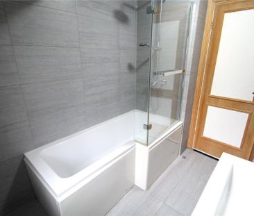 4 bedroom semi-detached house to rent - Photo 1