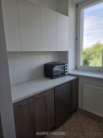 Mieszkanie | Wynajem - Photo 4