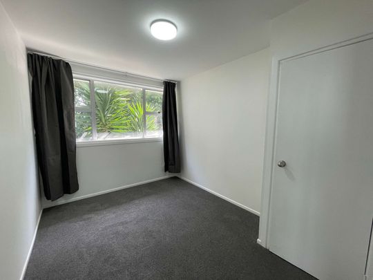 Newly renovated 3 bedroom property - Photo 1