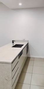 7 Rosebery Ave, Sydney - Photo 4