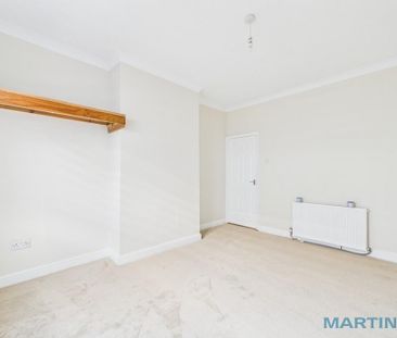 1 bedroom ground floor flat to rent - Photo 4