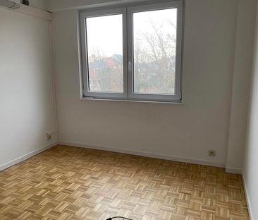 Appartement te huur in Mechelen! - Photo 4