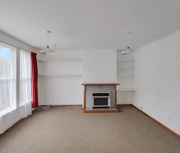 Johnsonville Living - Photo 5