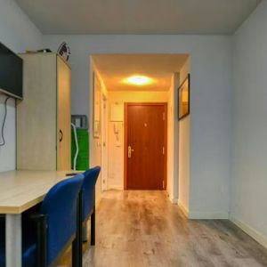Calle Albacete, Getafe, Community of Madrid 28903 - Photo 2