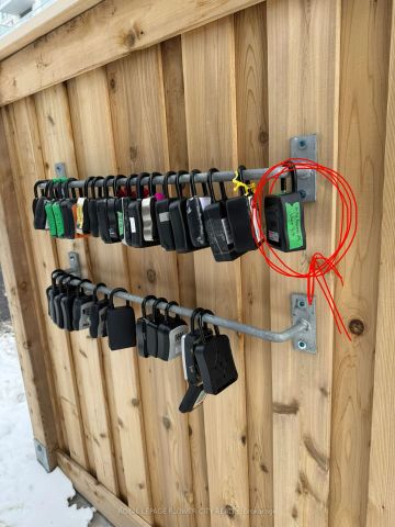 20 All Nations Drive #319 - Photo 2