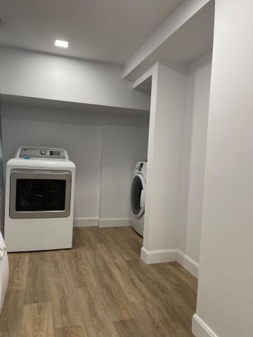 For Lease - 2145 Westbourne Avenue Unit# B, McKellar Heights - Glabar Park and Area, Ontario - Photo 3