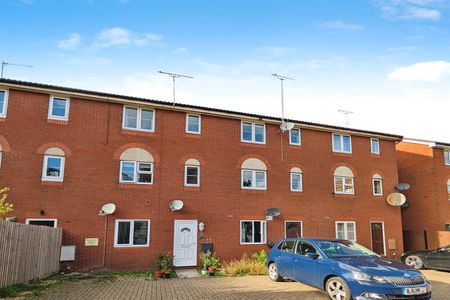 Terminus Terrace, SO14 - Photo 5