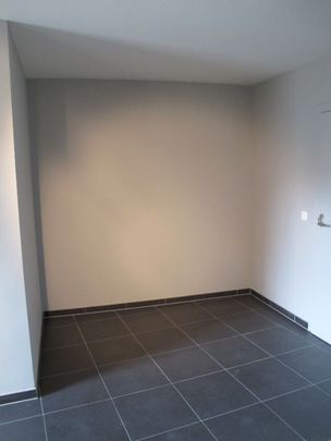 Appartement met 1 slpk en ruim terras - Foto 1